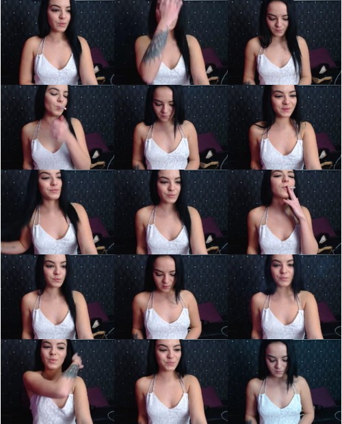 Download Video File: myfreecams misslourdes