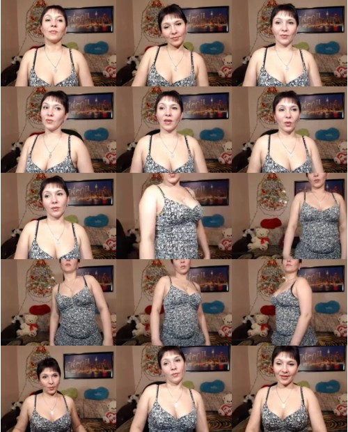 Download Video File: myfreecams missnatali8