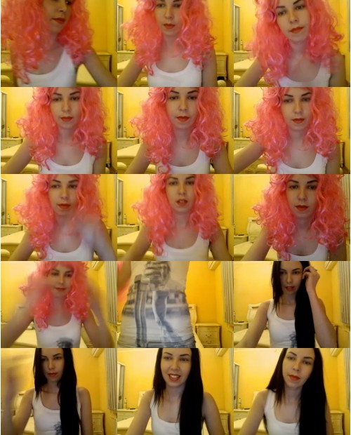 Download Video File: myfreecams missstasy