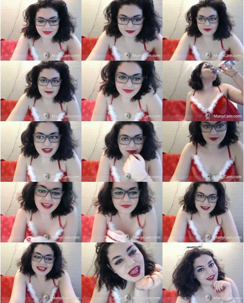 Download Video File: myfreecams misstrollq