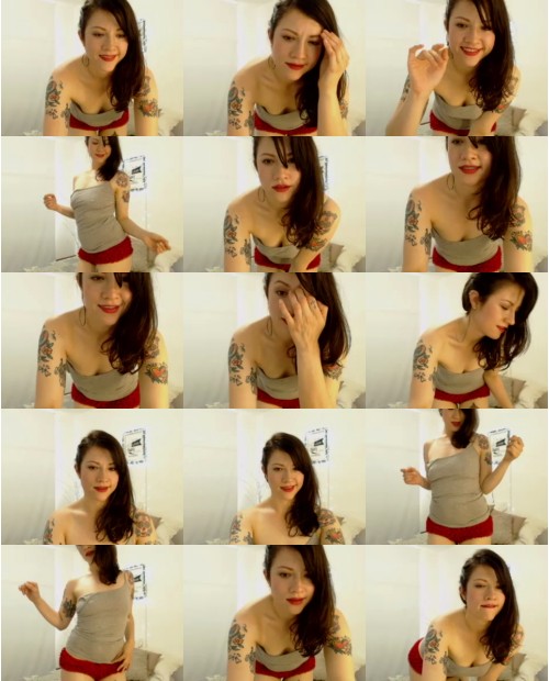 Download Video File: myfreecams ms aries