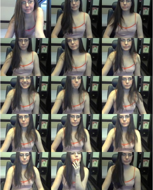 Download Video File: myfreecams msmarshmallow