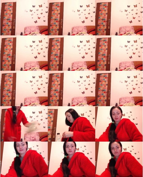 Download Video File: myfreecams natalya rosa