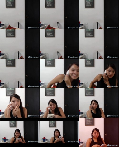 Download Video File: myfreecams natasha 15