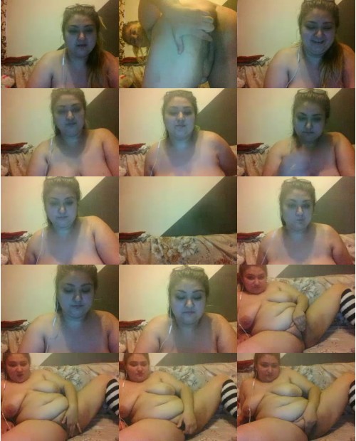 Download Video File: myfreecams nichollekitty