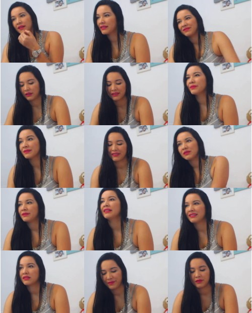 Download Video File: myfreecams pauli smile