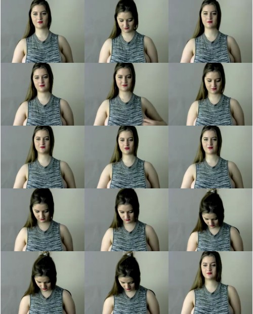 Download Video File: myfreecams susanitaa