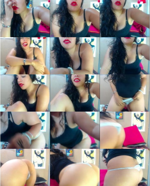Download Video File: myfreecams haileycandy