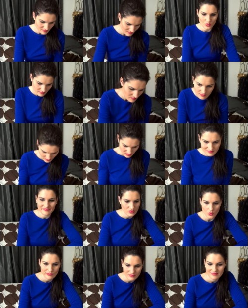 Download Video File: myfreecams jesicalust