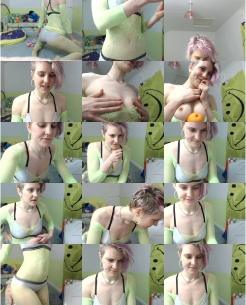 Download Video File: myfreecams a normal girl
