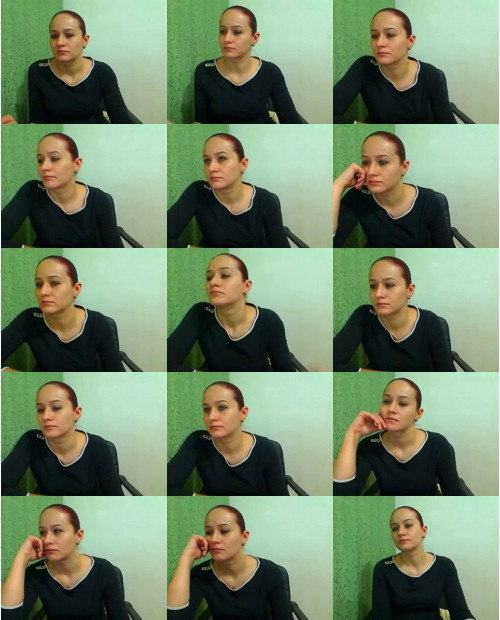 Download Video File: myfreecams a sweet mona