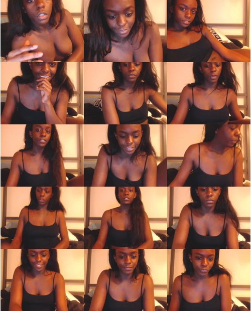 Download Video File: myfreecams aalanixv