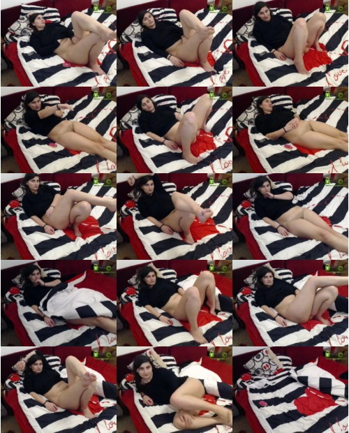 Download Video File: myfreecams abadangell