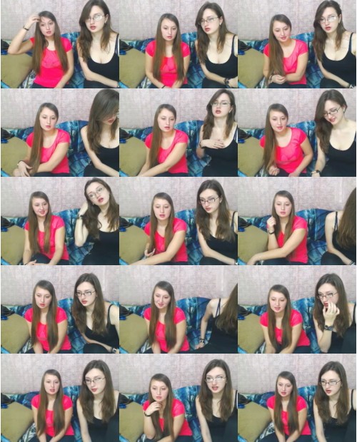 Download Video File: myfreecams abby4smile