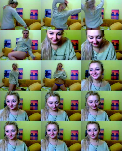 Download Video File: myfreecams abby brown