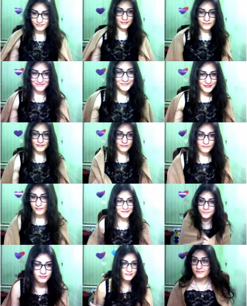 Download Video File: myfreecams abbyboom