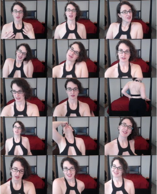 Download Video File: myfreecams abigrey