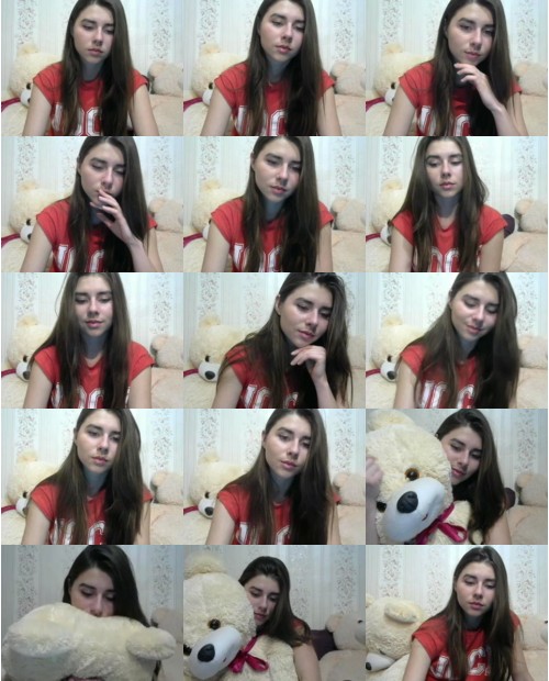 Download Video File: myfreecams abymodelvr