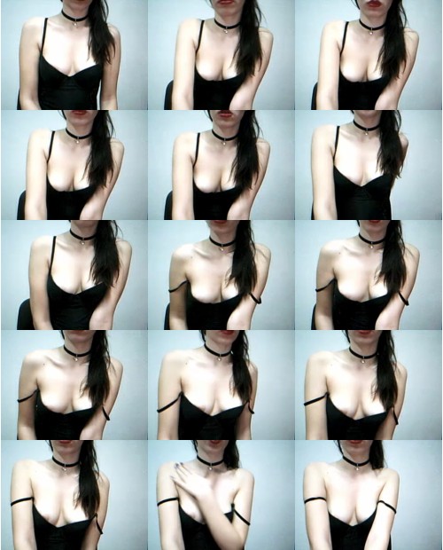 Download Video File: myfreecams activaforall