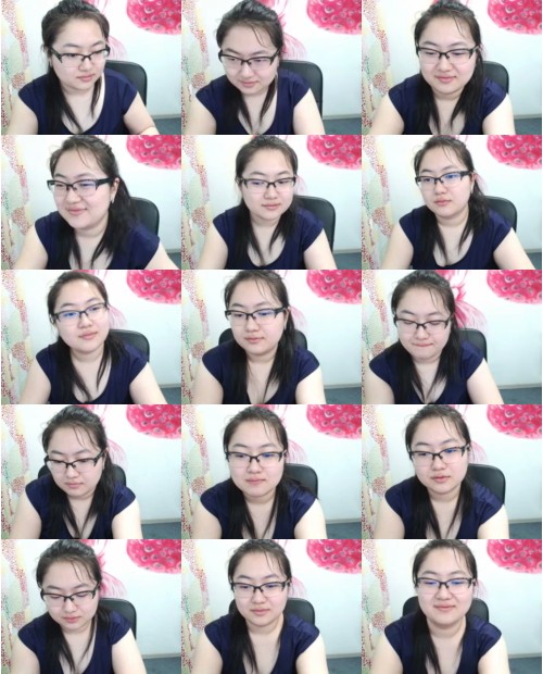 Download Video File: myfreecams adalicia
