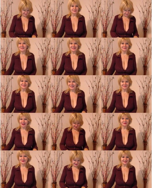 Download Video File: myfreecams adama4u