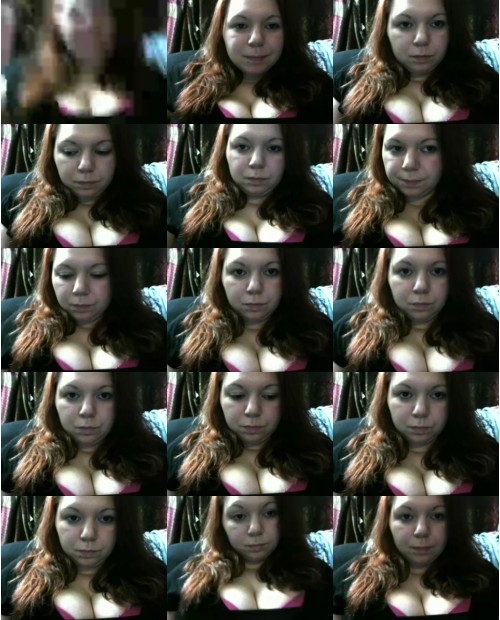 Download Video File: myfreecams addicted2me93