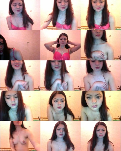 Download Video File: myfreecams adel cute