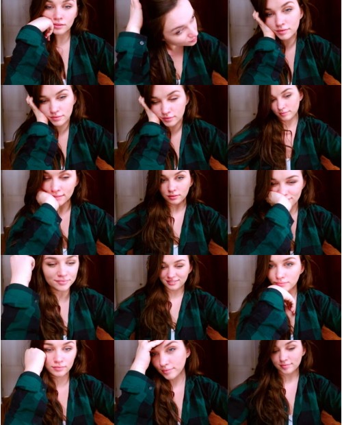 Download Video File: myfreecams adrey 