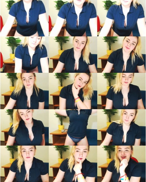 Download Video File: myfreecams adrianarise