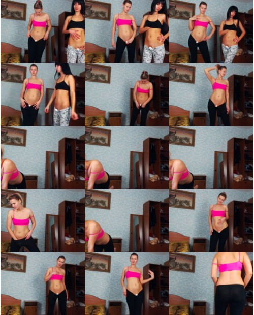 Download Video File: myfreecams agentbeauty