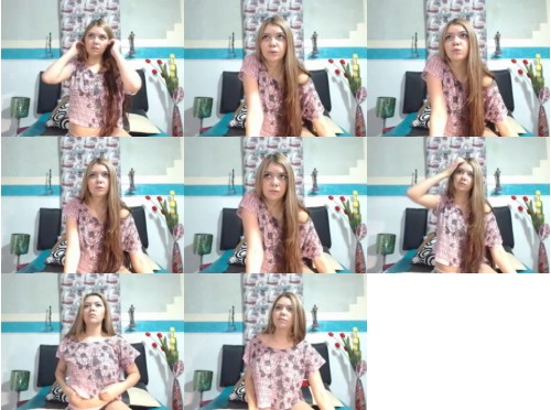 Download Video File: myfreecams ailhina 25