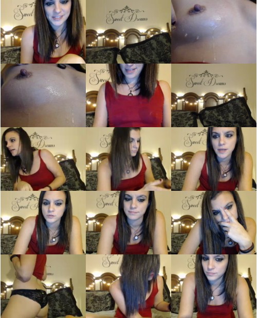 Download Video File: myfreecams aj leigh