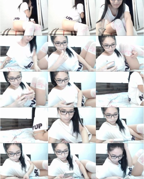Download Video File: myfreecams aki xiii