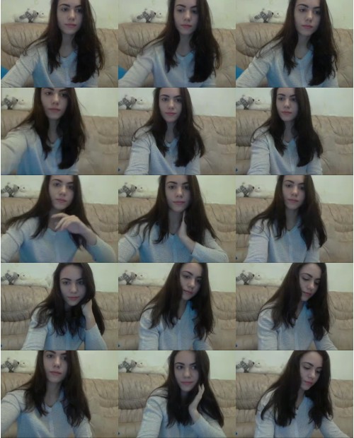 Download Video File: myfreecams akiima