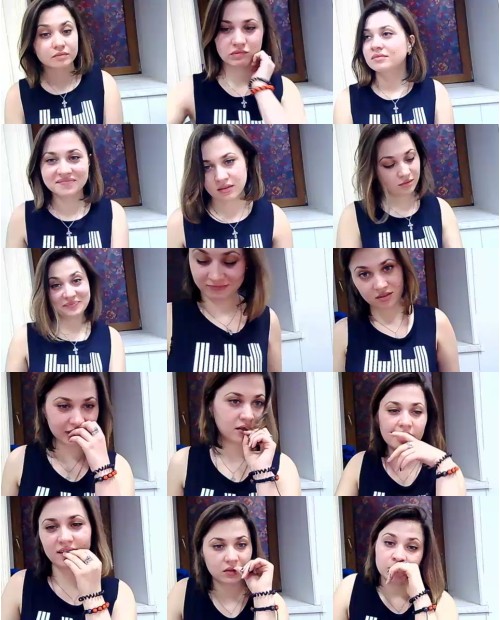 Download Video File: myfreecams al pako