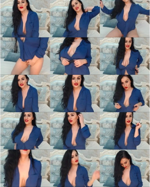 Download Video File: myfreecams alanajoy