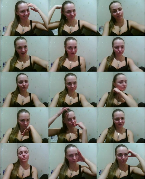Download Video File: myfreecams aleksbu