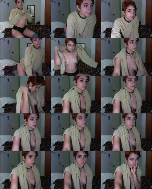Download Video File: myfreecams alemania 