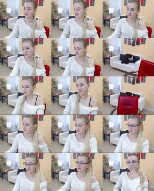 Download Video File: myfreecams alessia love