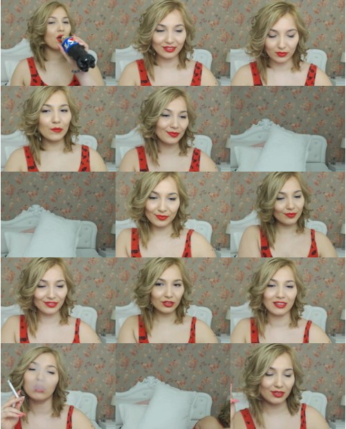 Download Video File: myfreecams alessiabloom