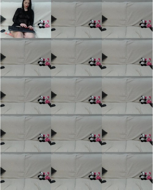 Download Video File: myfreecams alessiaqueen