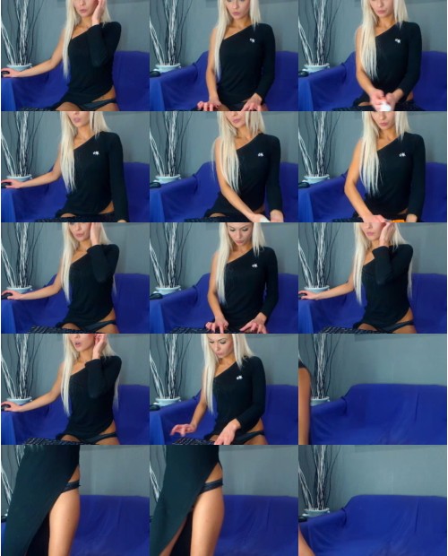 Download Video File: myfreecams alexa l0ve