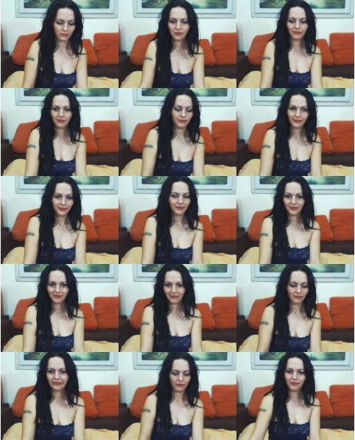 Download Video File: myfreecams alexa w