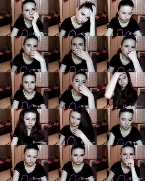 Download Video File: myfreecams alexabrava 