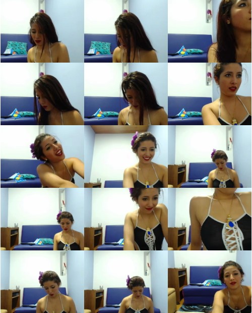 Download Video File: myfreecams alexadreams