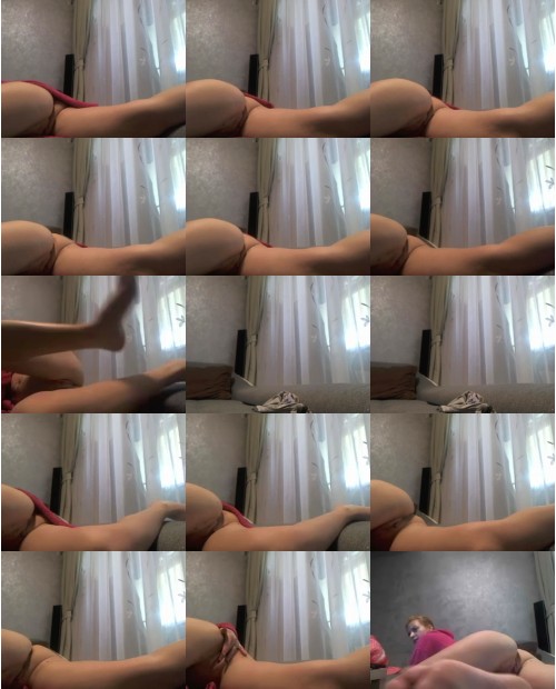 Download Video File: myfreecams alexia27cams