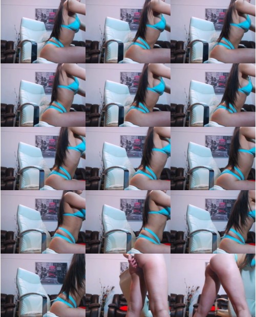 Download Video File: myfreecams alexis desire