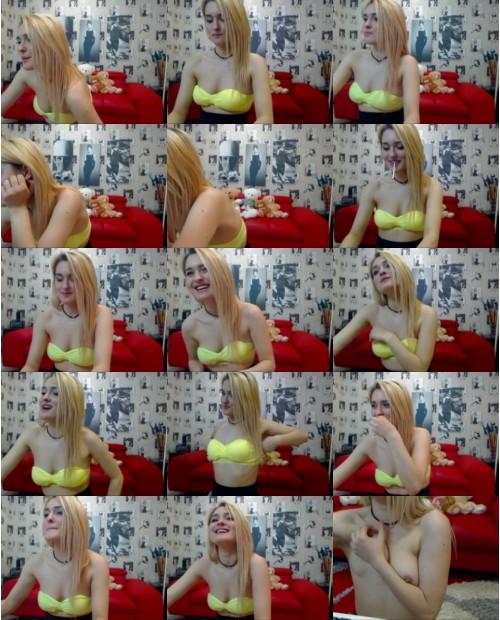 Download Video File: myfreecams alexismorgan