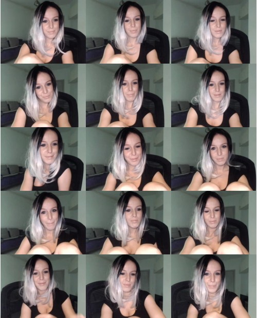 Download Video File: myfreecams alexys23