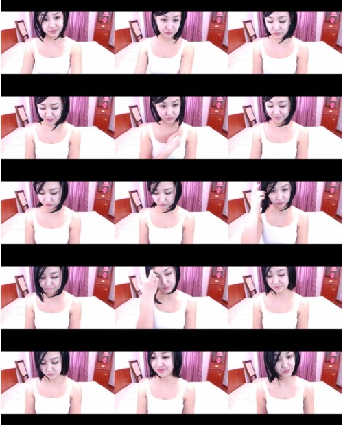 Download Video File: myfreecams alia doll